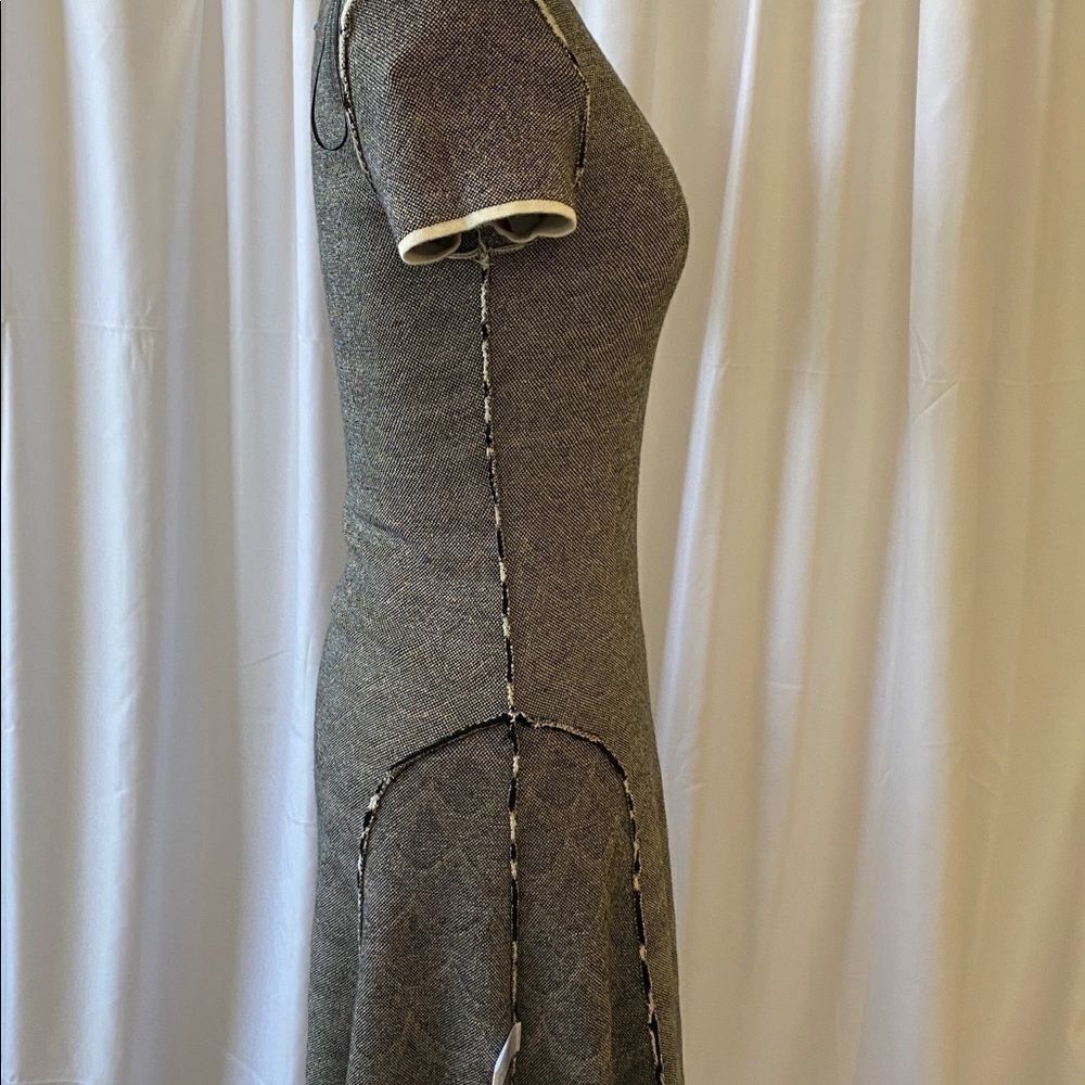 CeCe Dress  - Picture 8 of 11